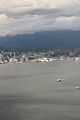 148 - Vancouver - IMG_1433